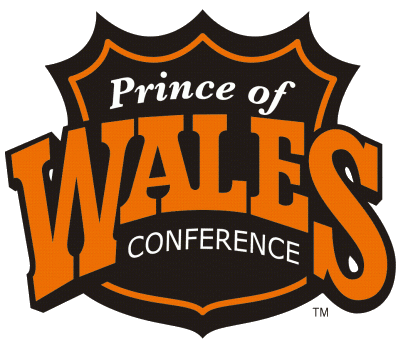 Wales Conference 1974-1993 Primary Logo iron on transfers for clothing